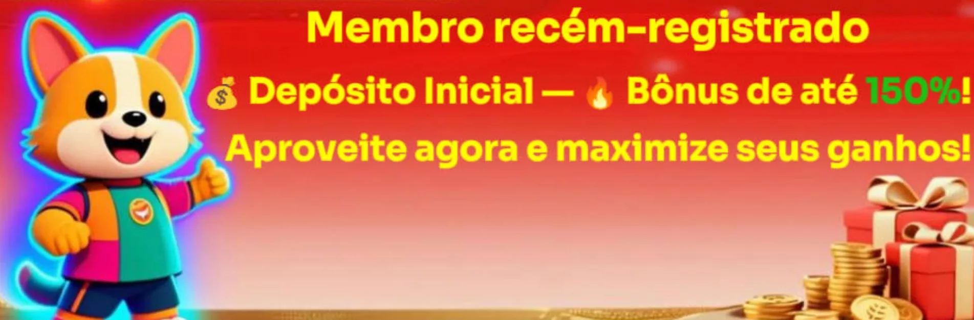 Cadastre-se na JogoPixBet para receber o bônus de boas-vindas