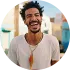 Jordão