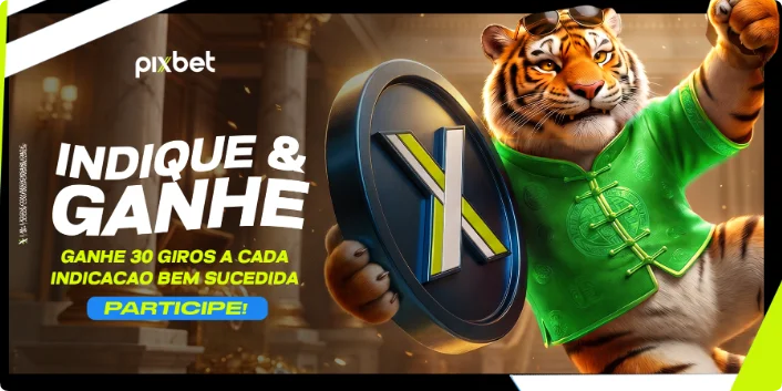 Login to for fast one-tap gaming access