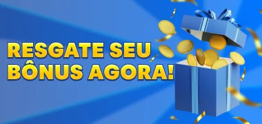 Reivindique seu bônus de PixBet agora