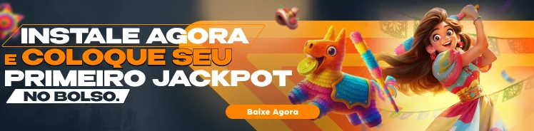 Baixar APP/APK