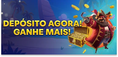 Pix Bet Depósito e Saque Seguros
