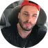Brenno