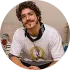 Delfim