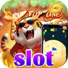 parceiros que trabalham com a JogoPixBet
